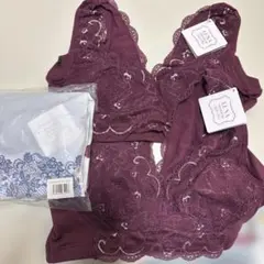 Item thumbnail for item 4eceae86-a9ee-4159-8330-5a3f09130af0