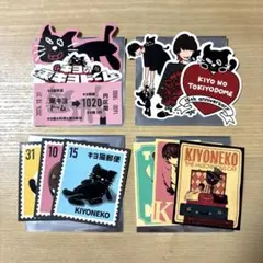 Item thumbnail for item 42e2a8d7-2f30-4581-93c0-609fd81c604d