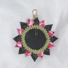 Item thumbnail for item 22454d21-5303-43b0-883c-1518337ea175