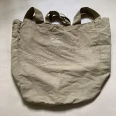 フタフタ　リュック