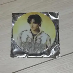 佐藤大樹　アクリルコースター