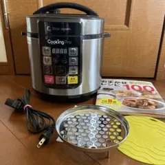 2026年最新】sc-30sa-j01の人気アイテム - メルカリ