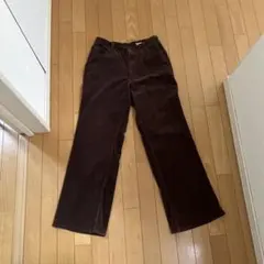 Item thumbnail for item 2d99ed19-f73f-442f-8994-e7de5dfebbbd