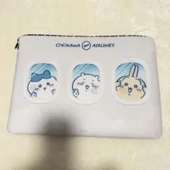 匿名配送】ちいかわ CASETiFY iPad mini ケース 第6世代 - メルカリ
