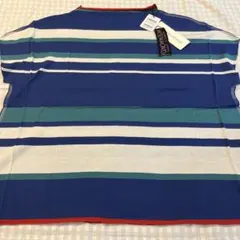 2026年最新】m &kyoko 佐藤繊維 新品の人気アイテム - メルカリ