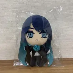Ado ギラギラ ぬいぐるみ ギラギラ」ぬいぐるみ / Ado auスマートパスプレミアム