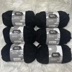 Item thumbnail for item aa315339-887e-4fbc-974b-ab02ebe1524a