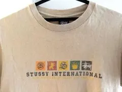 Item thumbnail for item 8b9620dc-f04c-4bcd-bdd1-3b043070979e