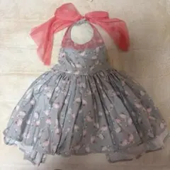 Item thumbnail for item b321b315-f25b-4800-af7c-52860bb89c7b