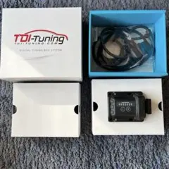 TRUST トラスト グレッディ プロフェック【ホワイト限定モデル】 新品