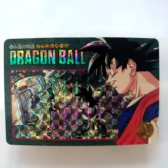 2025年最新】ビジュアルアドベンチャー 257の人気アイテム