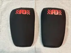 ALLOUT エルボースリーブ 【S】