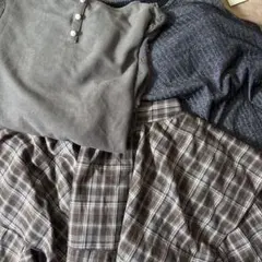 Item thumbnail for item db052d43-9b7f-479f-aed1-636ddbedac78