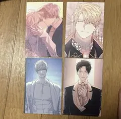 drap 25周年記念展 ミニ色紙 佐倉リコ ぜんぶあげる　直筆サイン　パープル drap 25周年記念展 アニメイトオンリーショップ | オンリーショップ
