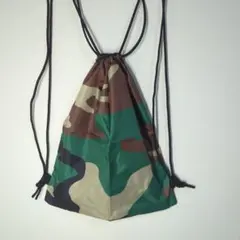 Item thumbnail for item e70b5984-3aec-474d-8e9d-221f90f9a829