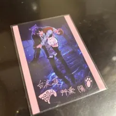 東ディバ キャラクターグッズ