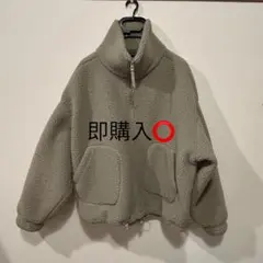 2026年最新】xexymix パーカーの人気アイテム - メルカリ