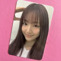 2026年最新】Unis パンユナの人気アイテム - メルカリ