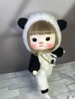 2025年最新】dayuanbaoの人気アイテム - メルカリ