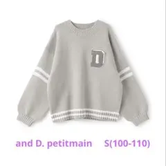 Item thumbnail for item 73f58d31-45c8-454f-870f-ffa48af1977c