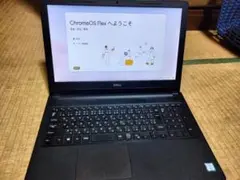 その他 dell optiplex 3020 quadro k600 dell optiplex 3020 quadro k600 - メルカリ