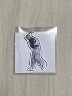 nct dream ランダムトイ ジェノ