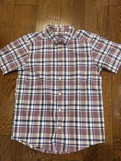 Item thumbnail for item 85f9535d-4d0b-4001-8c90-34f55ec50f17