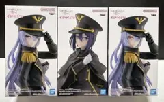 その着せ替え人形は恋をするESPRESTO フィギュア　計3点セット　まとめ売り