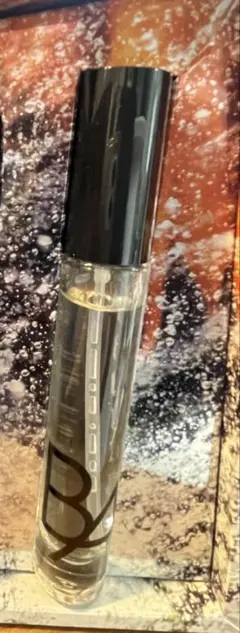 ▲未使用　廃盤　ポーラ　セレニオン　15ml 2025年最新】セレニオン ポーラの人気アイテム - メルカリ