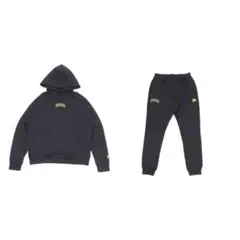 Item thumbnail for item c30c9e8d-8c0a-4f5a-a783-67f6bdf588de