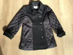 Item thumbnail for item 626c8807-de17-4bdd-9bf6-998e85df9d72