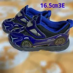 sayamama様 リクエスト 2点 まとめ商品