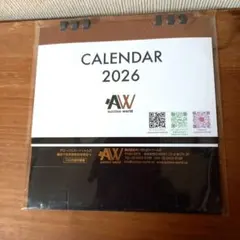 Item thumbnail for item 4304776a-ac23-4bf9-8ee8-503a8da87797