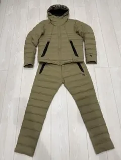 2026年最新】pgg セットアップの人気アイテム - メルカリ