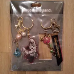 Item thumbnail for item 1b549773-bf49-4699-9906-e11782d3ba47