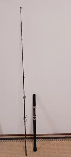 2026年最新】ソルティーアドバンスの人気アイテム - メルカリ