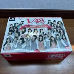 2026年最新】akb48 1アイドルと恋したらの人気アイテム - メルカリ