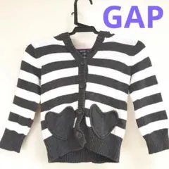 Item thumbnail for item b0253888-36d3-494d-9741-1503fa5db851