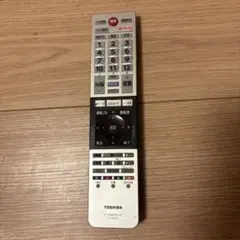 Item thumbnail for item f8355e2f-3d8d-469d-a8a7-870073a1218b