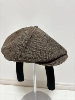 Supreme woolrich ドッグイヤーハンチング Vintage - メルカリ