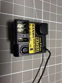 2026年最新】SANWA RX-371の人気アイテム - メルカリ