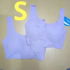 Item thumbnail for item f8df7e85-edf7-452b-83b3-9e9a788f7bdb