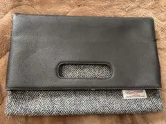 Item thumbnail for item 9f987a1c-8a07-49f2-b32c-960f3e71303c