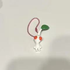 Item thumbnail for item 480cddd2-eedd-4f0e-9bdc-d0936f4ba333