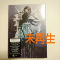 Item thumbnail for item 657eee81-a92f-4e29-b549-1fca44c772df