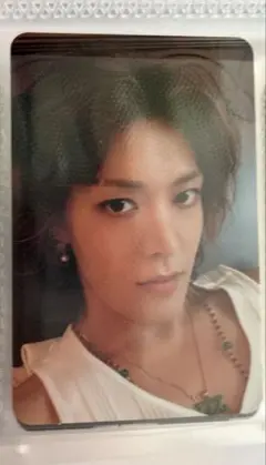 2026年最新】2baddies ユウタの人気アイテム - メルカリ