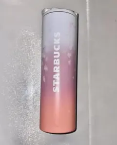SAKURA2025ステンレスボトルS'wellマーブル473ml - メルカリ