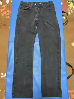 Item thumbnail for item f5f1137f-32ca-42e4-bf5f-5db28650d596