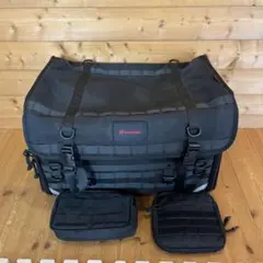 Item thumbnail for item 4be93862-580e-4128-a025-7e6516aa85c6