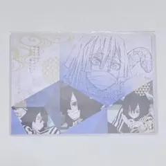 2025年最新】ダイニング ランチョンマット 伊黒の人気アイテム - メルカリ